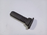 фото thumb №11, Pas безпеки перед переднє лівий натягувач ford expedition 2018-