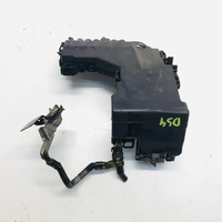 фото thumb №1, Модуль напруги 9665878180 citroen ds4 c4 ii