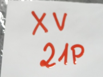 фото thumb №9, Citroen c4 picasso ii захист кермо колонки кермового 96782934zd