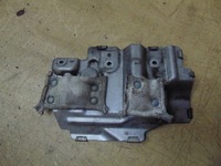 фото thumb №4, Захист лист теплова mazda 6 gj 2.2 d