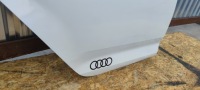 Дверь правый задний  audi a4 b9 ls9r avant / универсал оригинал с Разборки, фото thumb