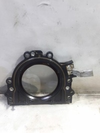 фото thumb №9, Захист ущільнювач вала 04c103173h vw audi 1.5tsi