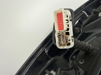 фото thumb №16, Дверь передние правая сторона dodge durango 55369462ao