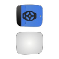 фото thumb №1, Сферический jeep renegade 2014-2019 2018 2017 2016