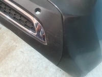 фото thumb №7, Бампер hyundai i30 iii kombi задняя задний новый