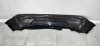 фото thumb №7, Volkswagen t-cross бампер задня задній накладка бампера 2gm807521
