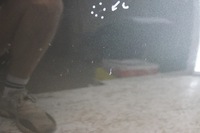 фото thumb №12, Дверь правый перед mazda 6 ii gh