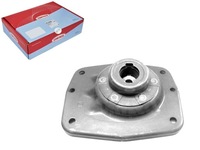 фото thumb №1, Corteco подушка амортизатора cor, 80000043