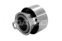 Dayco ролик натяжителя ремень распределительного вала 14510pm700 4 Цена, фото thumb