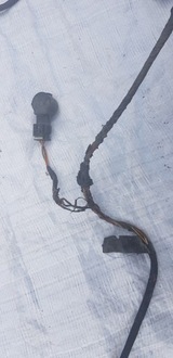 фото thumb №7, Mb жгут датчик 6pdc бампера задняя 0225452426