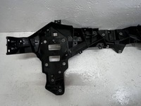 фото thumb №8, Tesla модель s plaid pas переднее усилитель лобовое 1610659-03-b org