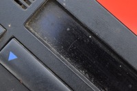 фото thumb №9, Панель управление обдув кондиционер 8382446 bmw e46 97-03