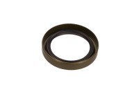 Corteco 12011499b кільце ущільнювальний вала, ступиця колеса в Україні, фото thumb