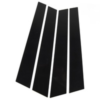 фото thumb №5, Szt. молдинг стійка вікно оздоблення odporne n