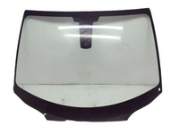 фото thumb №1, Citroen c5 iii стекло лобовое передняя оригинал 08r