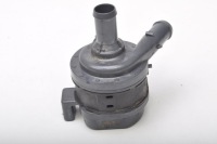 фото thumb №1, Volvo xc60 ii b5 додаткова насос wody 31493259