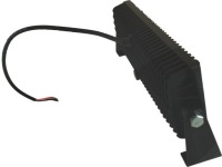 фото thumb №9, Лампа рабочая 30cm прямая 12v 24v балка led прожектор led bar панель led