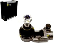 фото thumb №4, Датчик положення вала колінчастого ngk 81305