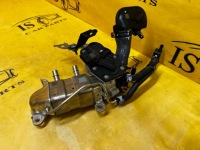 Купить Радиатор радиатор дроссельная заслонка клапан egr renault espace vi austral, фото thumb