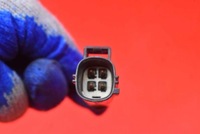 фото thumb №5, Датчик лямбда-зонд fpla-9d375-aa jaguar f-pace x761 2.0 d 180 km 16-20