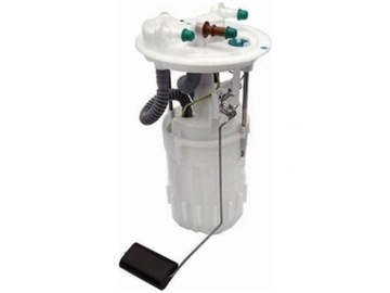 фото thumb №1, Насос пального meat & doria 77365e