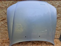 Opel vectra b рестайлинг  z157 капот двигателя крышка двигателя Киев, фото thumb