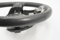 фото thumb №10, Воздуховод кожаный многофункциональный subaru outback gs120-04810