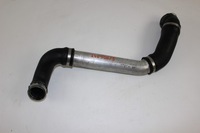 фото thumb №1, Шланг интеркулер bmw e83 x3 m47 3405535