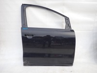 фото thumb №1, Vw sharan seat alhambra ii 2 10-22 двері перед передні праве