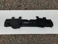 фото thumb №1, Bmw 6 gt g32 воздуховод воздуха впуск 2018-