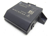 фото thumb №1, Модуль шлюз porsche panamera 970 97061811505