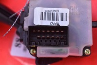 фото thumb №7, Важіль перемикач двірник 93420-2r010 hyundai i30 1 i 5d hb 10-12