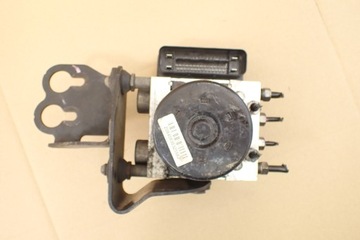 фото thumb №7, Насос abs journey 28.5261-5703.3 25.0928-5021.3 25.0212-1073.4 p04721989ab