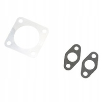 фото thumb №7, 7 sztuk набір прокладка двигуна двигуна набір