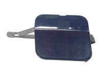 фото thumb №1, Заглушка фаркоп бампера перед dacia logan i lift 511803739