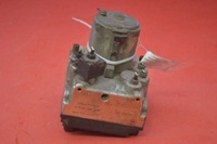 фото thumb №6, Насос abs 0024319712u mercedes e-klasa w210 2.9 td 129 km 95-99