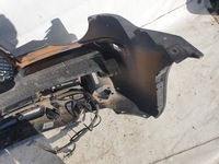 фото thumb №10, Chrysler 300c абсорбер бампер перед передній