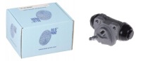 фото thumb №1, Blue print adt34447 циліндрик гальмівний