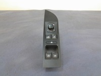 фото thumb №1, Vw passat cc переключатель окон левый перед