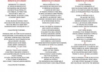 Денежные средства за наличные 18 -й день рождения * Подарок * Хит восемнадцать