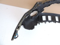 фото thumb №11, Kia soul lift 2012 2013 pdc передній бампер