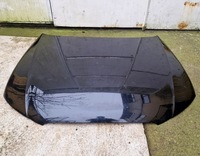 фото thumb №7, Audi a4 b8 07-11 капот крышка двигателя