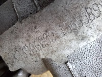 фото thumb №6, Двигун alfa romeo 159 brera 1.9 jts 939a6000