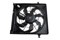 фото thumb №12, Nty ccw-ka-000 вентилятор, охлаждение двигателя