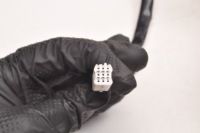 фото thumb №13, Mazda 6 gj gl дзеркало праве електричний 9pin