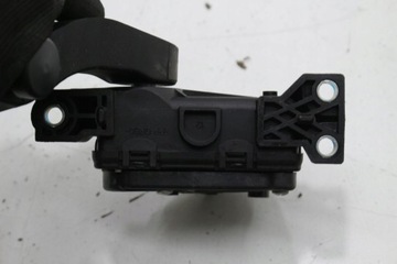 фото thumb №5, Педаль газа потенциометр 8e1723523j audi a4 b7