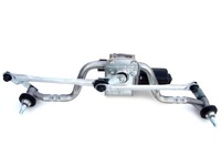 фото thumb №1, Механізм двірник. scudo jumpy expert kpl