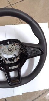 фото thumb №4, Воздуховод renault kangoo iv clio v состояние b.dobry