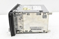 фото thumb №3, Радио радиопроигрыватель cd 8p0035186p audi a3 8p рестайлинг 04-08