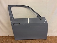 фото thumb №2, Vw id-3 id3 seat cupra born дверь правые перед 10a рекомендую